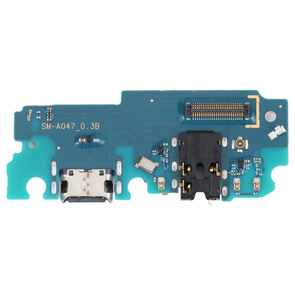 Main Flex Cable For Samsung Galaxy A04s (A047F)
